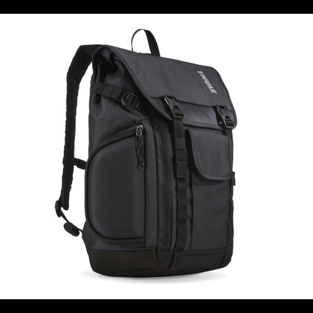 THULE Subterra Daypack